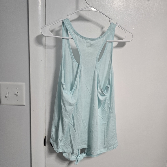 Women's Razorback Tank Top - Picture 5 of 5